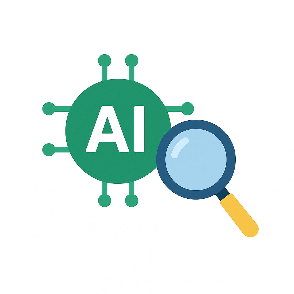 Inteligencia Artificial