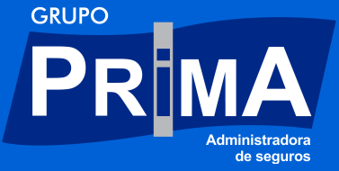 Grupo Prima Seguros
