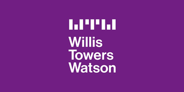 Willis Towers Watson