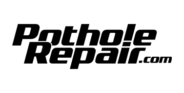 PotholeRepair