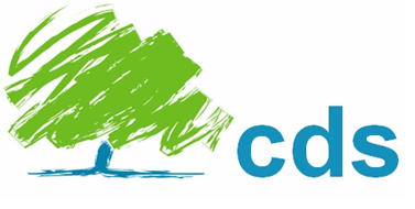 CDS