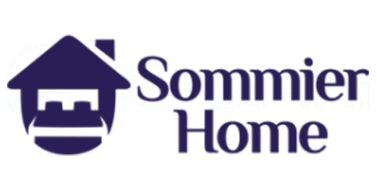 Sommier Home