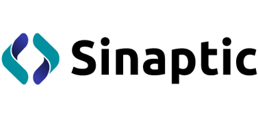 Sinaptic