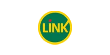 Red Link