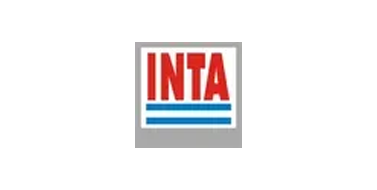 INTA