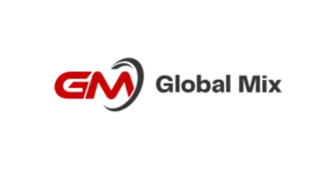 Global Mix