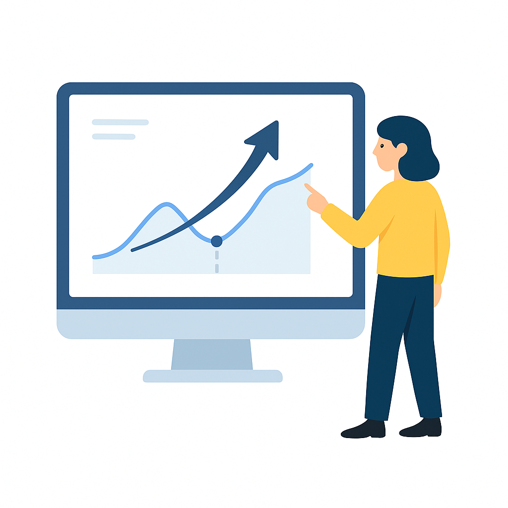 Analítica predictiva